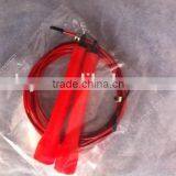 Speed Jump Rope thumbnail-4