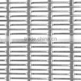 Vibrating Screen Cloth (Manufacturer ISO 9001)