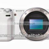 Sony NEX-5T thumbnail-3