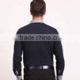 Fashion Polo T Shirt Manufacturers China thumbnail-3