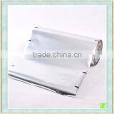 Aluminum Foil Laminated Coffee Packaging Film thumbnail-4