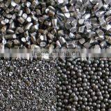 Steel Balls for Shot Blasting Machine thumbnail-6