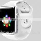 Hot Selling GSM Bluetooth New Wholesale 3G Smart Watches thumbnail-2