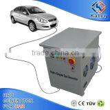 Hho Generator, Hydrogen Generator Hho Kit for Car, Hho Generator for Car thumbnail-2