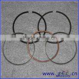 SCL-2013073956 55mm Motorcycle Parts Piston Rings thumbnail-1