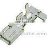 Auto Female Receptacle Terminal 0.50-0.83 mm