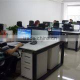 Sichuan Biwin Imp-Exp Trade Co., Ltd. company overview - view 3 thumbnail