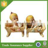 Top Quality Resin Baby Souvenirs Baby Shower Decorations/Gifts thumbnail-2