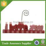 New Products Resin Sculpture Figurine Crafts thumbnail-1