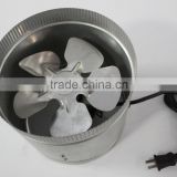 Professional air cooler industrial exhaust fan                        
                                                Quality Choice
