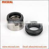 MECHANICAL SEAL M7B thumbnail-2