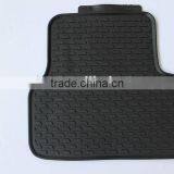 Heavy Duty Top Quality Custom Fit Car Floor Mats For CHEVROLET CRUZE On Sale thumbnail-5