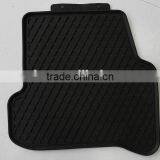 Wholesale Customized Full Set Anti Skid PVC Car Floor Mats For VW POLO thumbnail-5