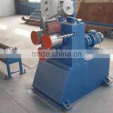 Plastic PET strapping band manufacture machine line