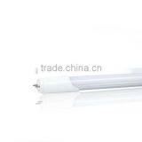 10w T8 600mm led tube light integration light with CE RoHS