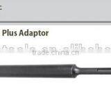 SDS Plus Adaptor