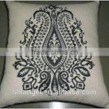 Wholesale Products Indian Cushion High Demand Products in China thumbnail-1