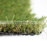 Wholesale 20mm Artificial Landscaping Grass thumbnail-2