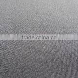 Sanding Polyester Spandex Thick 100D Milk Fiber Fabric thumbnail-6