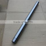 High precision Slotted shaft turning transmission shaft                        
                                                Quality Choice