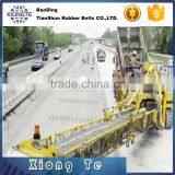 Rubber Conveyor Belt With Top Quality for Sale thumbnail-4