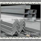 Hot Rolled Equal Angle Steel,steel Angles,mild Steel Angle Bar thumbnail-5