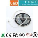 HIgh Quality SMD3528 Epistar Chip Led Strip Light