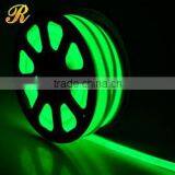 Led Flexible Neon Strip Light Wedding Decoration thumbnail-3