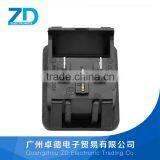 UL Plug Insert Input With Switch thumbnail-2