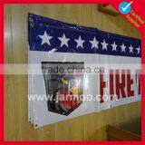 Sale Hot Sale Business Signs