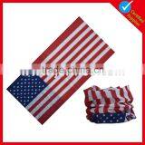 Magic Popular Multifunctional Scarf