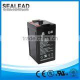 OEM serivce for you gel battery 2v 400ah power home battery