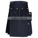 Best Quality Kilts Supplier From Pakistan thumbnail-2
