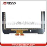 Original Touch Panel for Asus MeMO Pad 7 ME170 K012 Touch Screen Digitizer thumbnail-4