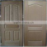 MDF Molded Door Skin thumbnail-1