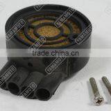 BG328_Air Cleaner Assy for Brush Cutter