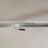 Steel Cargo Lock Plank Stamping Fitting thumbnail-1