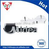 Custom Metal Tags for Appliances,refrigerators,air Conditioners thumbnail-2