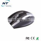 High Dpi 2.4g Keyboard Mouse thumbnail-4