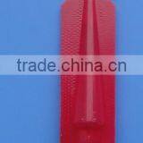 Mini Plastic Ampoule Forming, Filling, Sealing Machine, BFS Machine, Automatic Plastic Bottle Forming, Filling, Sealing Machine thumbnail-6