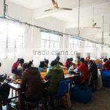 Ningbo JB JZ Optical Co., Ltd. company overview - view 4 thumbnail