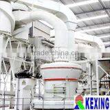 2014 China Leading Brand Powder Separator With High Fineness