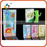 Stationery Set for Office,office Stationery Set thumbnail-1