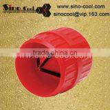 CT-208 HVAC Refrigeration Service Tools thumbnail-1