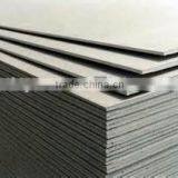 Water Resistant Fiber Cement Board thumbnail-4