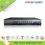 Antaivision HS Chip 4ch 1080N Good Performance Ahd Dvr thumbnail-1