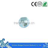 DIN980 Stainless Steel Lock Nuts thumbnail-2