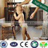 High Density Hdf Laminated Flooring & Laminate Floor Tile