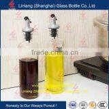 Top Grade Good Reputation Samara Oil Bottle thumbnail-3