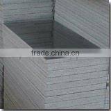 G564 Flame Tile for Floor thumbnail-1